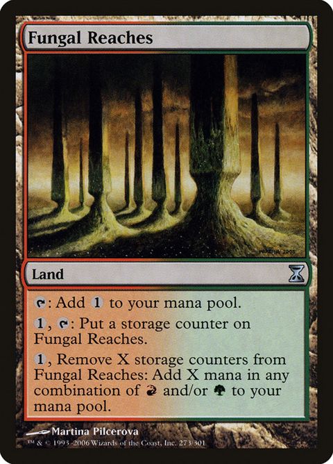273-fungalreaches