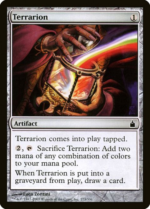 273-terrarion