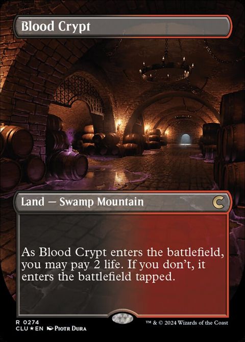 274-bloodcrypt