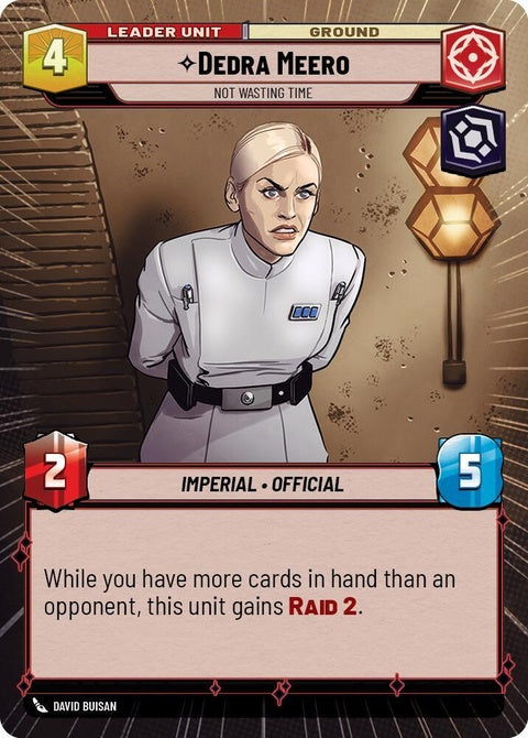 274-dedrameero-notwastingtime-a