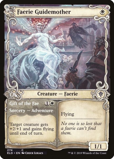 274-faerieguidemothergiftofthefae-a