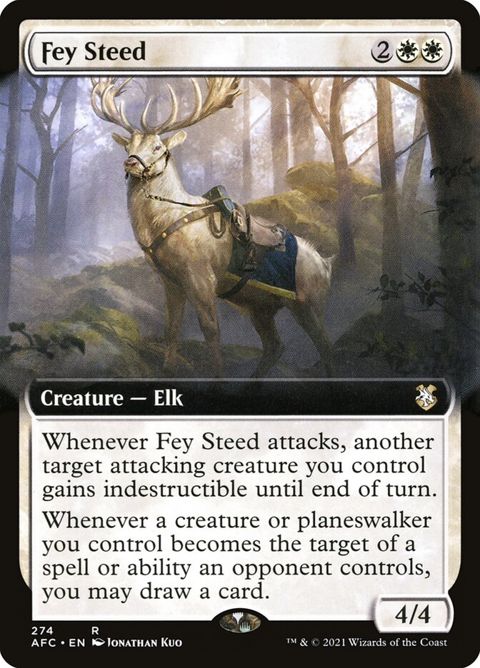 274-feysteed