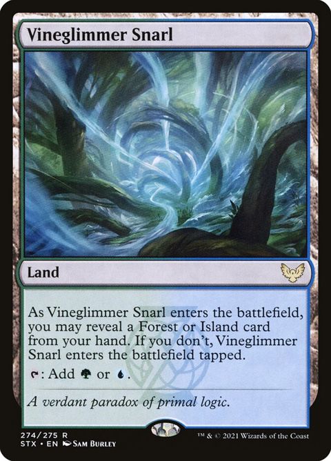 274-vineglimmersnarl
