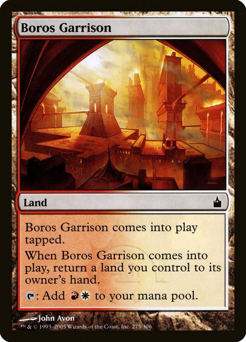 275-borosgarrison