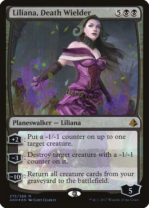 275-lilianadeathwielder