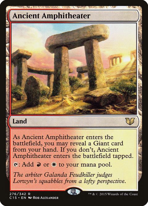276-ancientamphitheater