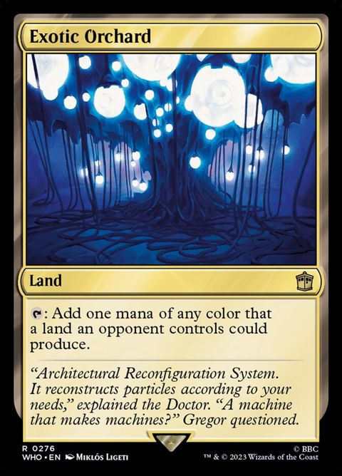 276-exoticorchard
