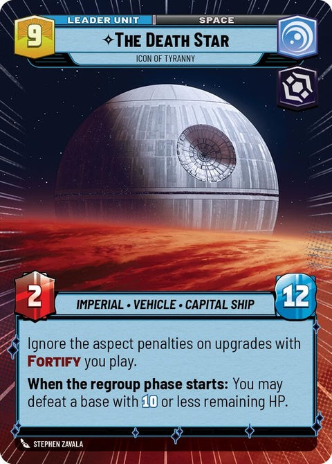 276-grandmofftarkin-tyrantoftheouterrim-a