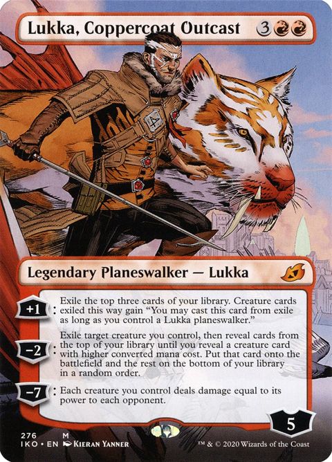 276-lukkacoppercoatoutcast
