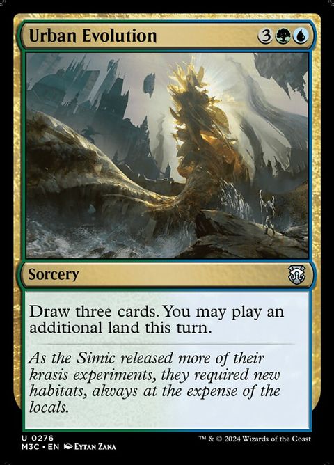 276-urbanevolution