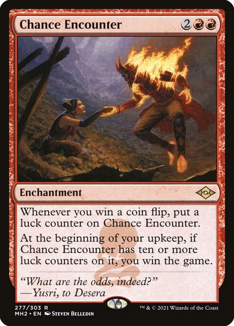 277-chanceencounter