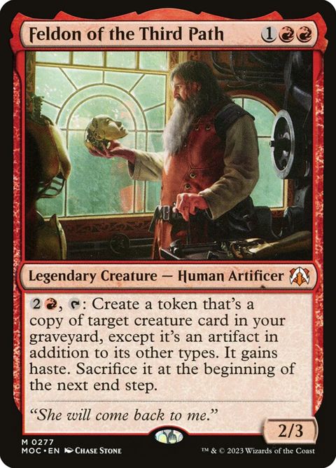 277-feldonofthethirdpath