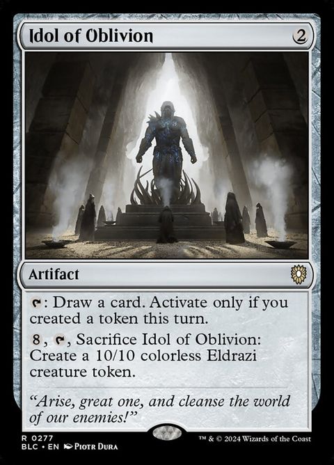 277-idolofoblivion