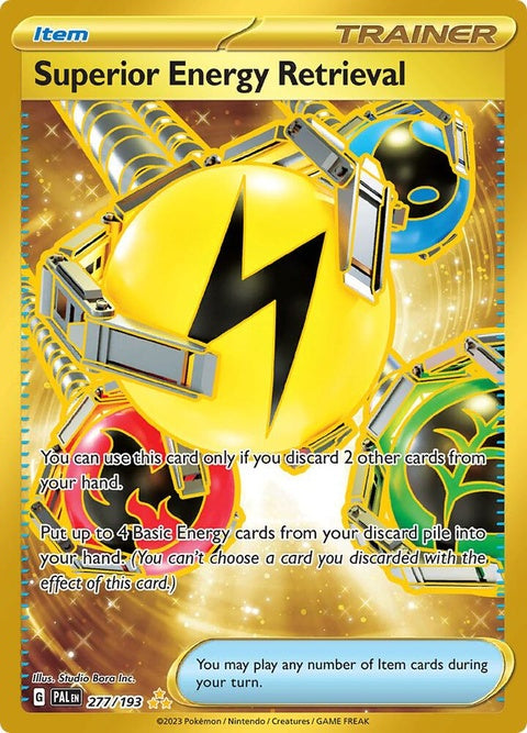 277-superiorenergyretrieval