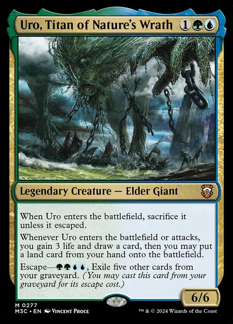 277-urotitanofnatureswrath
