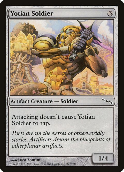 277-yotiansoldier