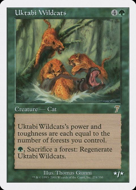 278-uktabiwildcats