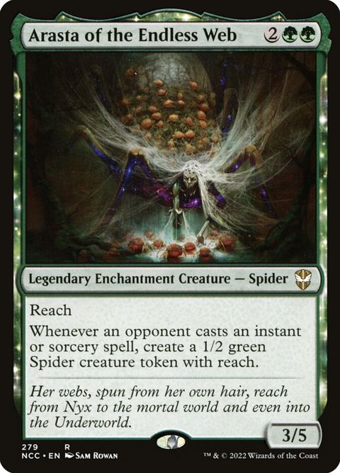 279-arastaoftheendlessweb