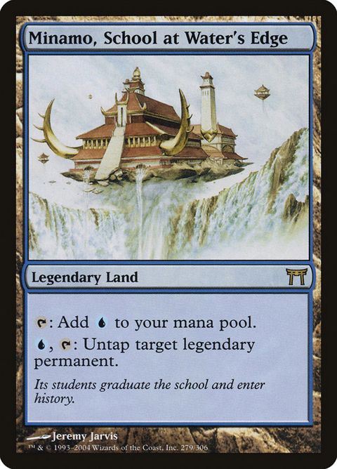 279-minamoschoolatwatersedge