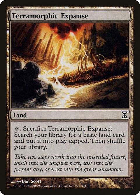279-terramorphicexpanse