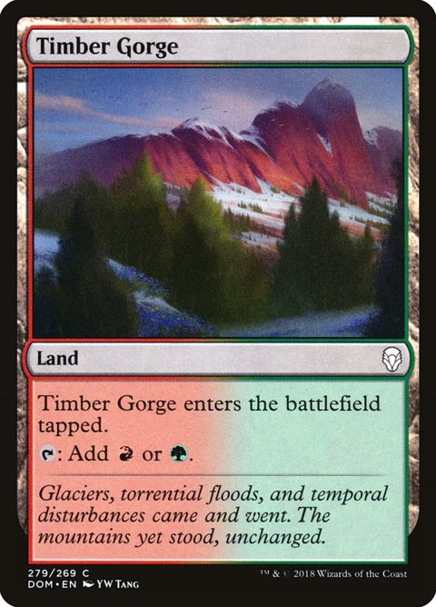 279-timbergorge
