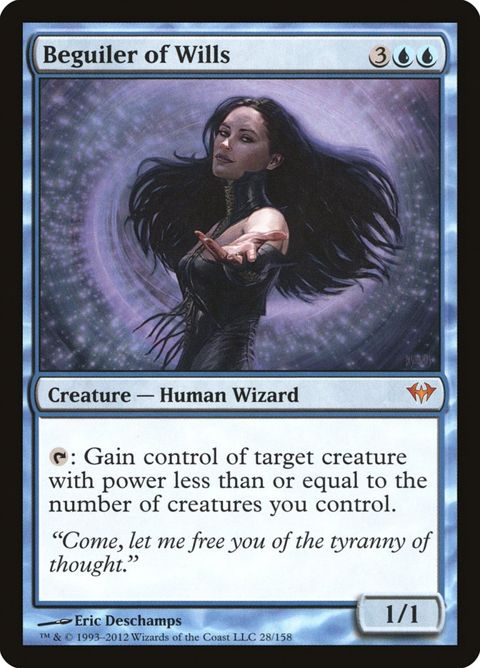 28-beguilerofwills
