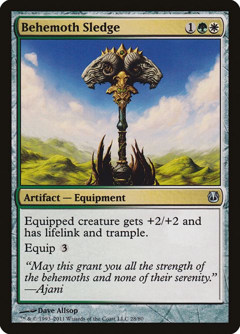 28-behemothsledge