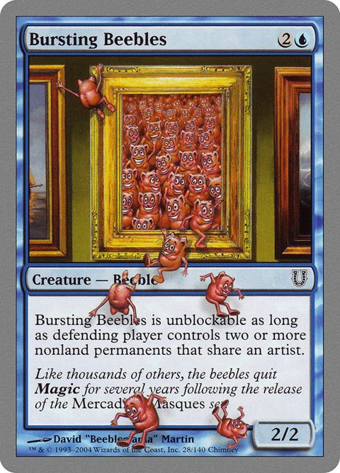 28-burstingbeebles
