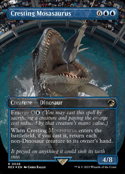 28-crestingmosasaurus
