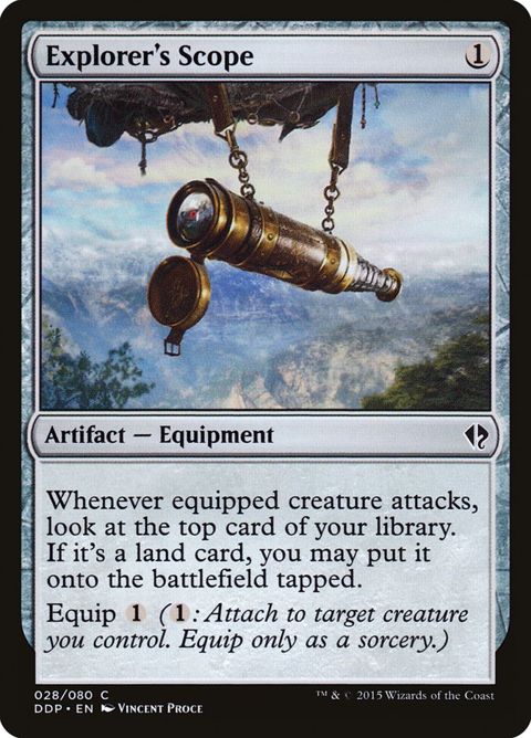 28-explorersscope