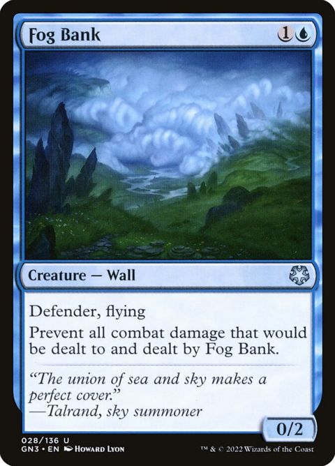 28-fogbank