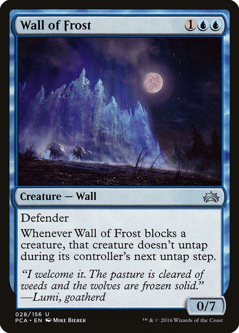 28-walloffrost
