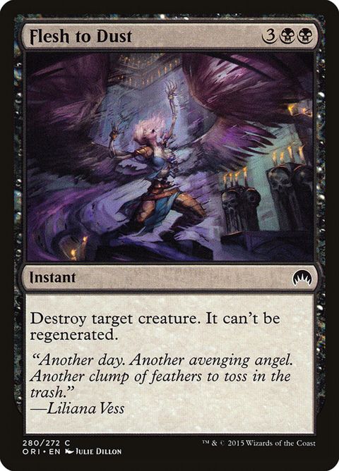280-fleshtodust