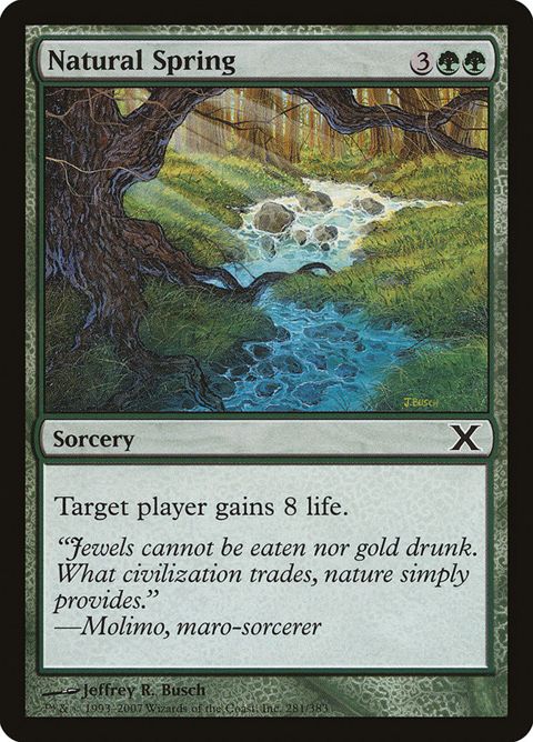 281-naturalspring