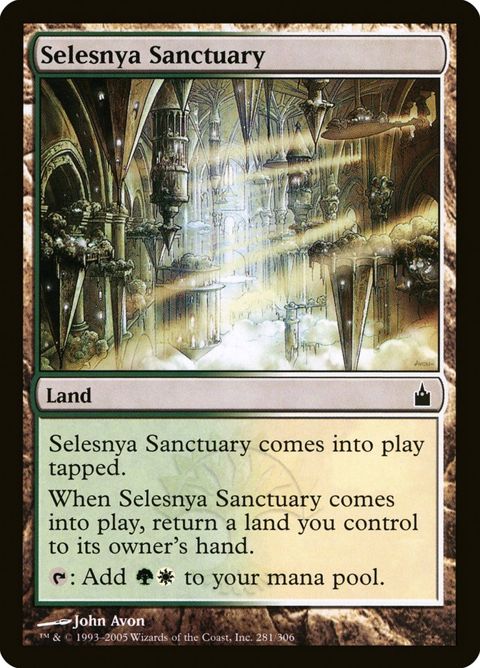 281-selesnyasanctuary