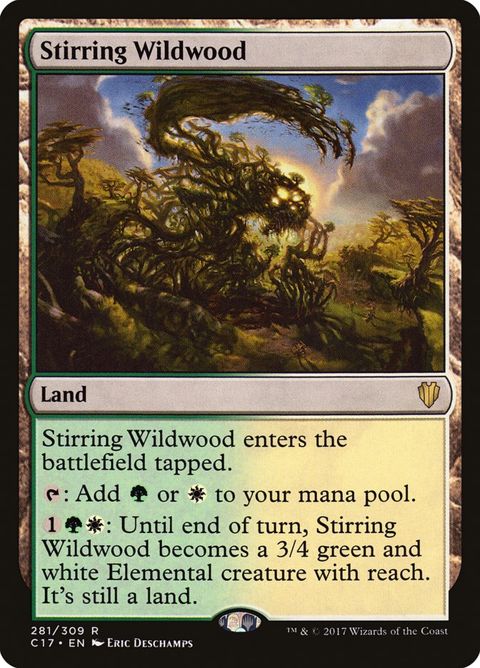 281-stirringwildwood