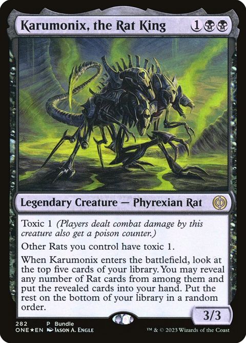 282-karumonixtheratking