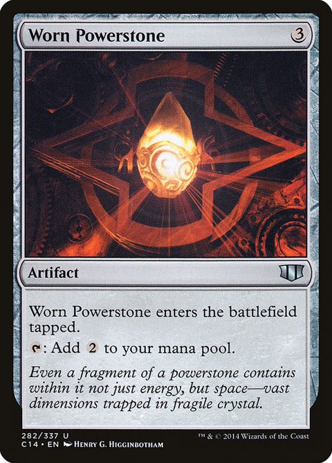 282-wornpowerstone