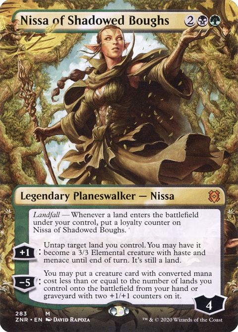 283-nissaofshadowedboughs
