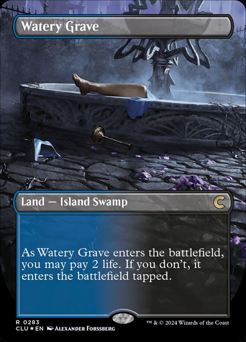 283-waterygrave