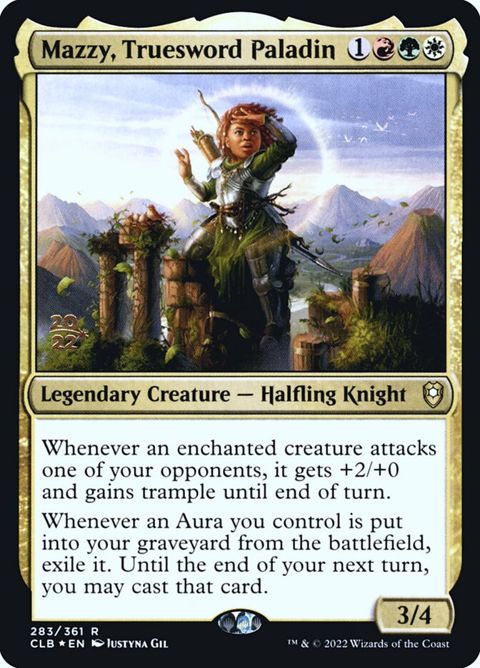 283s-mazzytrueswordpaladin