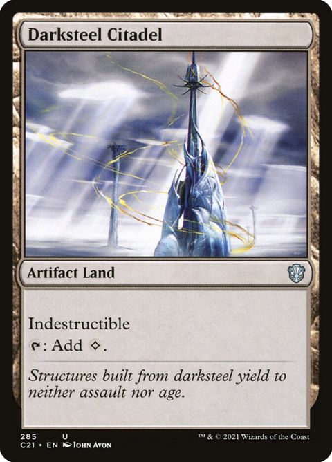 285-darksteelcitadel