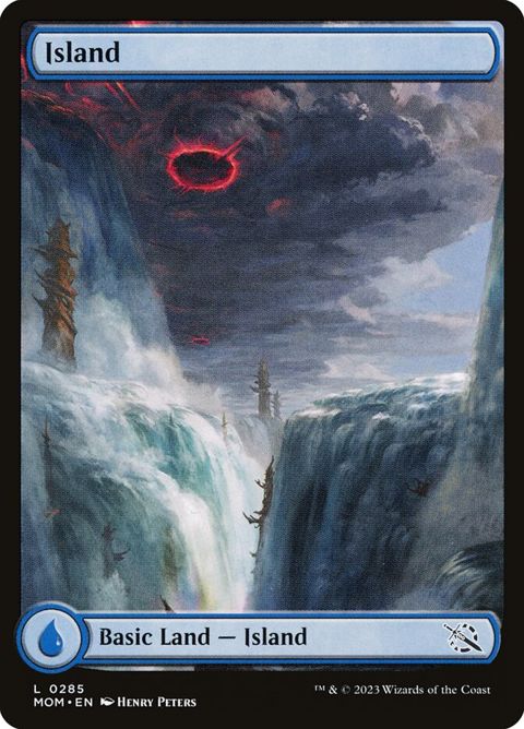 285-island