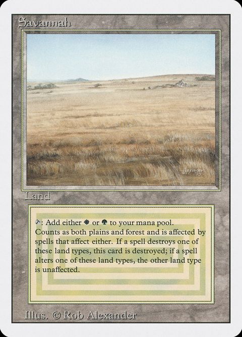 285-savannah