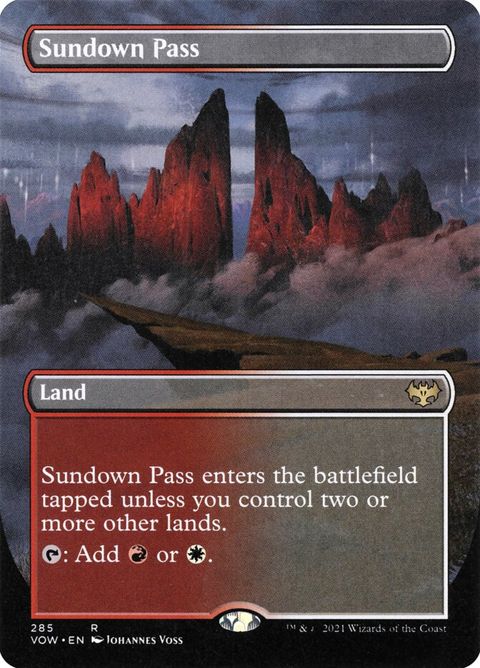 285-sundownpass