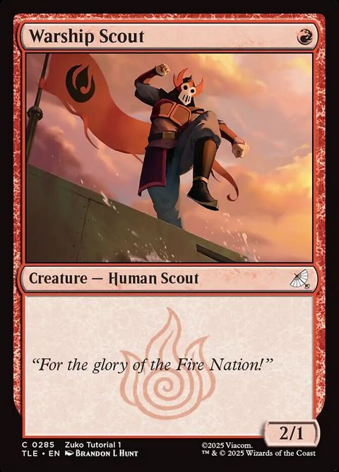 285-warshipscout