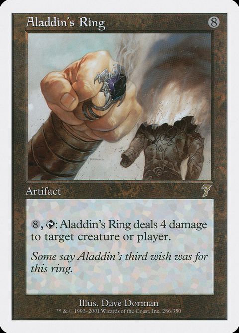 286-aladdinsring