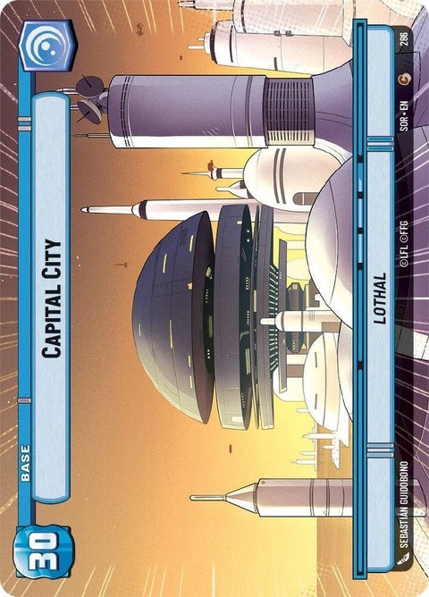 286-capitalcity-a