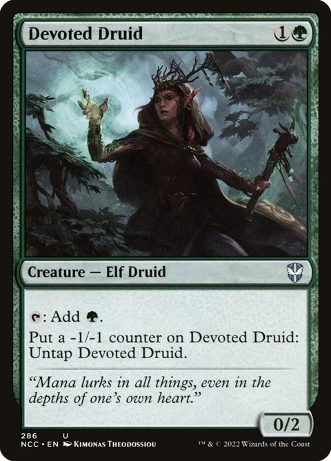 286-devoteddruid