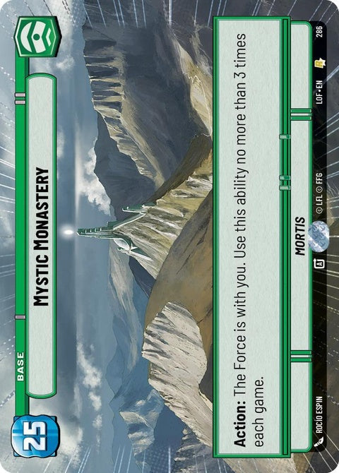 286-mysticmonastery-a